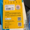 爱国者（aigo）128GB Lightning USB3.0苹果U盘U371苹果MFI认证 适用iphone14/ipad9及以下版本 手机电脑两用优盘 实拍图