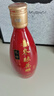 塔牌 冬酿花雕 半干型 绍兴黄酒 500ml*6瓶 整箱装 实拍图