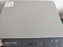 【准新品】惠普（HP）1136w 黑白激光无线打印机 多功能家用办公打印机 复印扫描无线连接（136w升级版）   实拍图