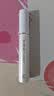 火烈鸟明星大白杆浓密睫毛膏2支装（经典款）11ml*2支送女生礼物 实拍图