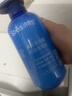 诗裴丝Spes控油蓬松显脸小发丝补水柔顺男女士玻尿酸洗发水500ml*2 实拍图