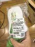 三棵树漆（SKSHU）墙面修补滚筒漆去污神器翻新清洁涂鸦修复防水速干乳胶漆白色500g 实拍图