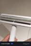 POPOCOLA猫毛刮毛器粘毛器猫咪刷毛器宠物静电吸附除毛刷去清理器神器 实拍图