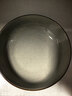 美厨（MAXCOOK）陶瓷碗日式碗酸菜鱼大盆碗 汤盆汤碗水煮鱼毛血旺碗9英寸MCTC0124 实拍图
