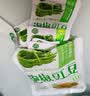 吉香居榨菜真芯135g*9袋 减盐清淡下饭菜即食咸菜零食涪陵榨菜 实拍图