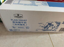 Member's Mark 德国进口 原味酸牛奶(风味酸乳) 200mL*24 200mL*24 实拍图