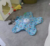 光多拉猫咪玩具五角星捕猎罩1200毫安时自动幼猫转盘逗猫棒宠物自嗨玩具 实拍图