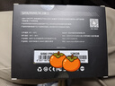 微闪(Microflash) 128GB SSD固态硬盘 SATA3.0接口 读速400MB/S台式机/笔记本通用 S580系列 实拍图