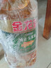 金龙鱼 食用油 非转基因 压榨 一级 纯正玉米油4L（新老包装随机发货） 实拍图