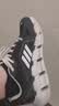 阿迪达斯（adidas）男鞋夏季CLIMACOOL清风鞋网面跑步鞋透气轻便舒适女鞋运动鞋42 实拍图