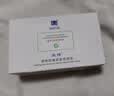 满婷除螨细致焕颜皂108g（除螨皂洁面皂洗脸香皂沐浴露硫磺去螨虫） 实拍图