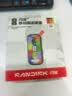 闪迪（SanDisk）1TB Type-C USB3.2移动固态硬盘PSSD E30F FIFA World Cup 2026™授权版 读速800MB/s兼容手机电脑 实拍图