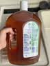 滴露（Dettol）消毒液衣物除菌液洗衣消毒水1.8L*1 衣物混洗杀菌除螨 非84酒精 实拍图