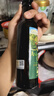 爷爷的农场牛油果油热炒油250ml 进口食用油鳄梨油凉拌赠婴儿宝宝辅食谱 实拍图