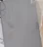 戴睿（dere）昇腾系列政府补贴笔记本电脑14英寸便携轻薄本 商务办公游戏娱乐大学生学习网课手提本 16G/512G 实拍图