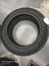 米其林（MICHELIN）汽车轮胎 225/55R18 102V 浩悦五代 Primacy 5 适配GL8/现代IX35 实拍图