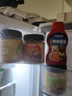 小熊驾到 烤肉蘸料组合烤肉蘸料2罐+烤肉蘸酱260g调味料烧烤调料 实拍图