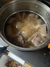 1号会员店（One's Member）M3澳洲安格斯牛腱子(不含腱子芯) 低脂健身 生鲜牛肉 净重2斤 实拍图