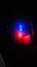 智国者车载逆变器12v24v转220v大功率电源点烟充电转换变压器货车插头座 实拍图