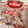 牛头牌牛肉干牛肉粒102g麻辣味牛肉干休闲零食品贵州特产纯牛肉制作 实拍图