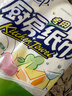 心相印厨房卷纸/厨房用纸150节 吸油锁水 厨房纸巾 食品接触级 懒人抹布 实拍图