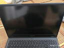 联想（Lenovo) 拯救者15.6寸Y7000/ R9000P高刷电竞吃鸡设计游戏本二手笔记本电脑 95新R7-5800 3050高配通杀R7000 16G内存+512G固态 实拍图