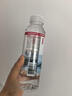 农夫山泉苏打天然水饮品苏打水410ml*15瓶整箱装饮品 实拍图