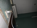 京东京造20W苹果充电器套装适用苹果8-14含Lightning数据线苹果14充电线氮化镓iPhone充电器快充充电头 实拍图