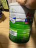 安怡（Anlene）中老年奶粉 长青中老年人高钙关节适奶粉港版 原装进口成人奶粉 老年(51岁以上)1700g 实拍图
