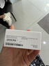 Apple/苹果 40W type-c快充充电器 苹果usb-c原装充电头 旗舰店新款苹果iPhone 17 Pro Max充电器 实拍图