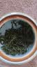一杯香茶叶绿茶明前碧螺春250g2026新茶礼盒装送礼自己喝散装茗茶 实拍图