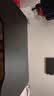 办公电脑桌可折叠笔记本电脑桌宿舍电竞风碳纤维宿舍床上桌学习桌 【竞技平面版】80X52CM（奢华版黑纹理） 【高奢电竞桌】加固碳钢腿.升级加固不摇晃 实拍图
