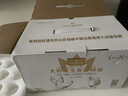 1号会员店（One's Member）大码可生食鲜鸡蛋30枚净重3.6斤精选礼盒装 源头直发 实拍图