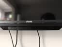 Vidda 海信电视50英寸 R50 120Hz高刷 2+32G 智慧屏 4K智能 以旧换新补贴 液晶家用游戏电视机50V1ND-R 实拍图