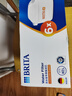 碧然德（BRITA）家用净水壶 滤水壶滤芯 MAXTRA+LE 去水垢专家滤芯 6枚装 实拍图