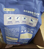 奥丁（ODIN）NEO狗粮幼犬粮中小型犬专用泰迪柯基比熊鸭肉梨小狗奶糕幼犬粮1kg 实拍图
