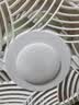 美的（Midea）【3D摇头】直流变频静音落地空气循环扇家用卧室净化换气扇语音遥控电风扇大风力一级能效GDJ24WYJ 实拍图