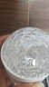 【新人专享1分】爆款北极光投影灯台灯星空灯卧室浪漫情调房间极光氛围暖光灯睡眠礼物卧室投影灯 【新人专享1分】极光16色氛围灯（基础非遥控款） 实拍图