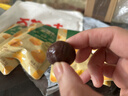 百草味熟制板栗仁50gx4包 坚果炒货板栗子仁即食甘栗仁休闲零食 实拍图