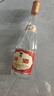 汾酒黄盖玻汾 清香型高度白酒 53度 475mL*12瓶 整箱装 实拍图