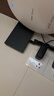 绿联12V/2A电源适配器通用显示器硬盘盒路由器电脑散热器光猫机顶盒摄像头DC圆孔电源充电线1.5米20359 实拍图
