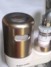 安吉尔陶瓷水龙头净水器净化家用自来水过滤器除异味异色净水机 一机四芯套装 LT3672-CF30 实拍图