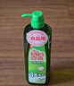 鲁花 食用油 调味品 芝麻香油 180ml 芝麻油 实拍图