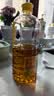 鲁花【保真菜籽油】低芥酸特香菜籽油 2L 物理压榨【京东品酒会同款】 实拍图