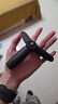 大疆DJI Osmo 迷你三脚架 Osmo Pocket 4P/4/3 配件 大疆云台相机配件 晒单实拍图
