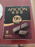 歌斐颂黑巧克力 288g 90%纯可可脂 休闲零食苦糖学生备考试高考生日礼物 实拍图