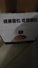 碧翠园全麦椰香红豆面包1200g豆沙夹心手撕面包学生营养早餐代餐零食品 实拍图