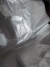 宜之选食品级保鲜袋厚实背心式手提分装塑料袋加大号40*60CM100只 实拍图