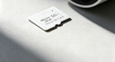 DM大迈 32GB TF（MicroSD）存储卡 灰卡 C10 适用小米小蚁萤石普联360监控行车记录仪高速内存卡 实拍图