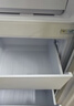 康佳（KONKA）183升两双二门小冰箱小型家用出租房办公室宿舍小冰箱节能省电低音白色BCD-183GB2SU 实拍图